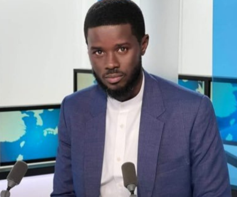 CHERTE DE LA VIE, DETOURNEMENT ET CORRUPTION, IMPUNITE, INJUSTICE SOCIALE ET INACESSIBILITE DE LA SANTE / LES URGENCES ET DEFIS A RELEVER PAR LE PRESIDENT DIOMAYE FAYE