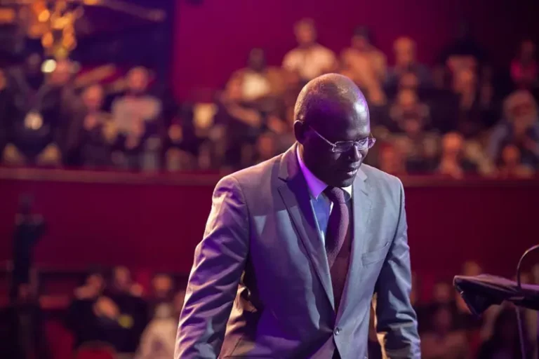 SENEGAL / A MOINS DE 48 HEURES DU SCRUTIN PRESIDENTIEL – 73 PARTIS ET MOUVEMENTS RALLIENT LA COALITION « KHALIFA PRESIDENT »